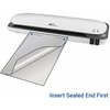 Royal Sovereign 12" Pouch Laminator CL-1223